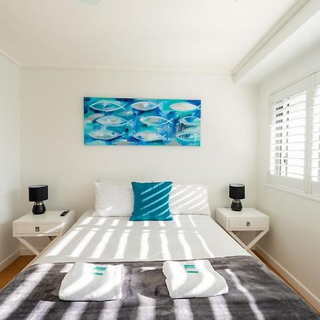 Seamark On First Mooloolaba Extérieur photo