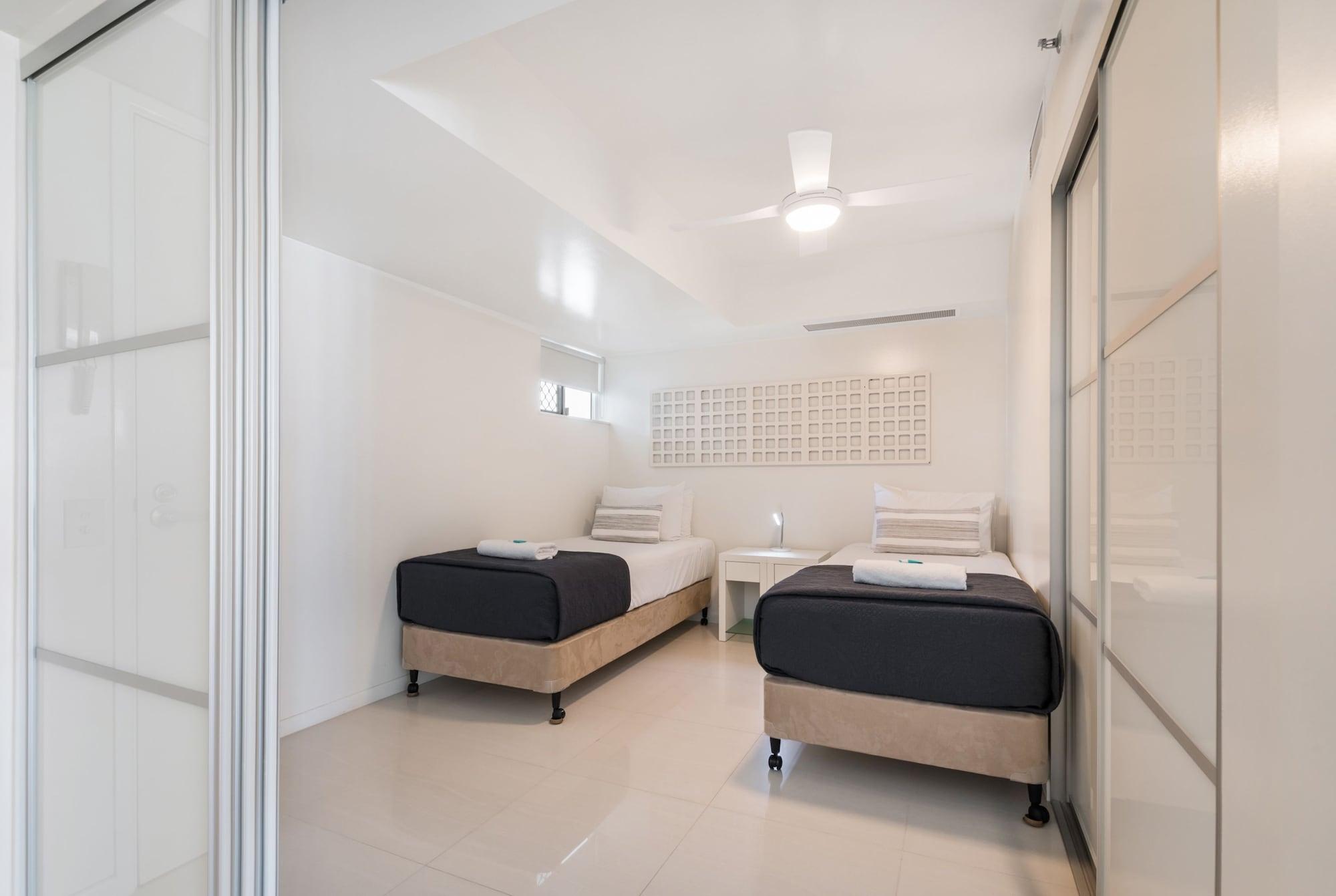 Seamark On First Mooloolaba Extérieur photo